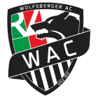 Вольфсбергер АК 2
