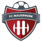 Мауэрверк Вена