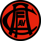 Фаворитнер