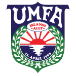 Афтурелдинг