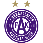 Аустрия Вена (ж)