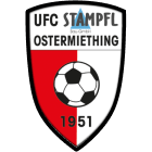 Остермитинг