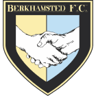 Берхамстед