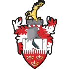 Брентвуд Таун