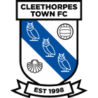 Клиторпс Таун