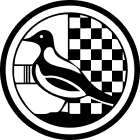 Ройстон Таун