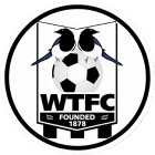 Уимборн Таун