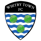 Уитби Таун