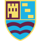 Фарнем Таун