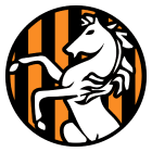 Фолкстоун Инвикта