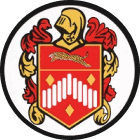 Хайд Юнайтед