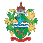 Чертси Таун