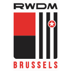 РВДМ Брюссель