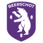 Беерсхот-Вилрейк U21