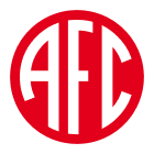 Америка Педриньяс