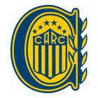 Росарио Сержипи