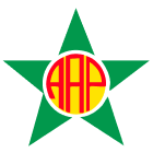 Португеза РЖ