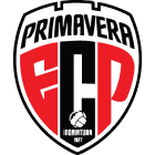 Примавера Индаятуба