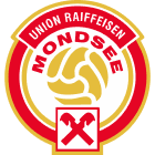 Унион Мондзе