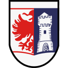 Бароккштадт Фульда-Ленерц