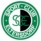 СК Эльтерсдорф