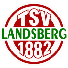 Ландсберг