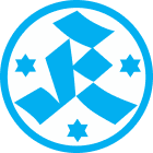 Штутгартер Киккерс