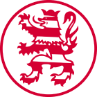 Гессен Кассель