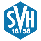 Хемелинген