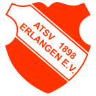 СВ Эрланген