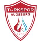 Тюркспор Аугсбург 1972