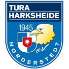 ТуРа Харксайде