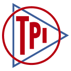 Таруп Поруп