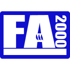 Фредериксберг Альянсен