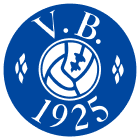 Вейгаард БК