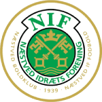 Нествед БK 2