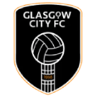 Глазго Сити (ж)