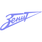 СШОР Зенит СПб (мол)