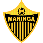 Таринга Роверс