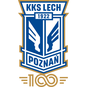Лех Познань (ж)