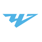 Челябинск 2