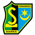 Сярка Тарнобжег