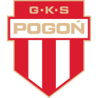 Погонь Гродзиск-Мазовецки