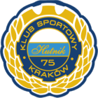 Хутник Краков