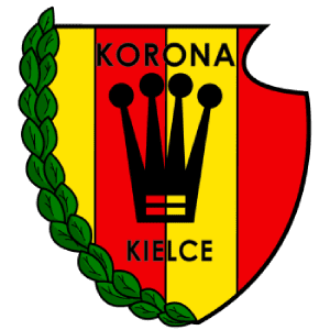 Корона Кельце