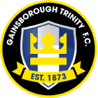 Гейнсборо Тринити