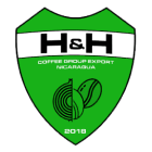 Экспорт Себако