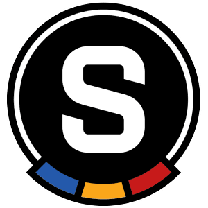 Спарта Прага U19