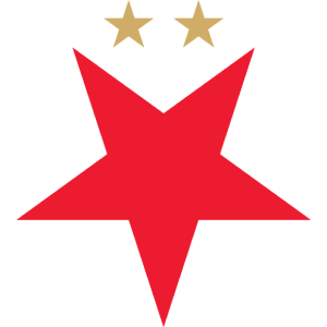 Славия Прага