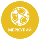 Меркурий-про